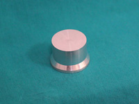 鋁產(chǎn)品10