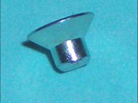 鋁產(chǎn)品18